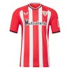 Officiële Voetbalshirt Athletic Club Thuis 2023-24 - Heren